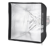Quadralite Flex 60x60cm - 1490195 - zdjęcie 2